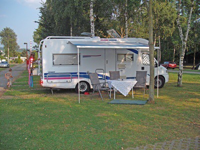 (F) Wohnmobilhafen Goldene Meile